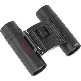 TASCO Binoculars Tasco Essential 8 x 21