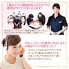 nailrecipe Nail Recipe, Gel Nail Kit, For Home, Easy Treatment,