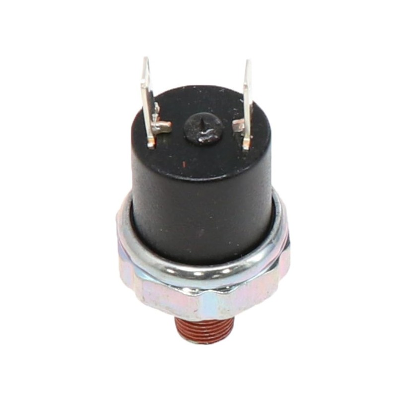 Freightliner Brake Switch - FSC2749 2108