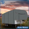labwork 26'-29' FT Motorhome Camper Storage Cover Waterproof 5TH Wheel