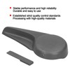 EBTOOLS Seat Adjuster Seat Adjuster Seat Adjuster Lever Seat Adjuster