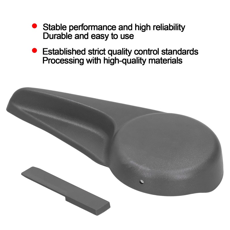 EBTOOLS Seat Adjuster Seat Adjuster Seat Adjuster Lever Seat Adjuster