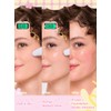 SHEGLAM Dream Foam Cloud Primer, Prebase Hidratante De Larga Duración
