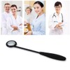 Reflex Hammer for Neurological Examination, Classic Neurological Reflex Hammer, Neurological