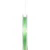 Toray PE Line Throw PE Radius Tapered Power Thread, 36.8