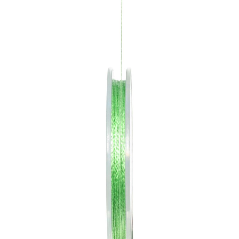 Toray PE Line Throw PE Radius Tapered Power Thread, 36.8
