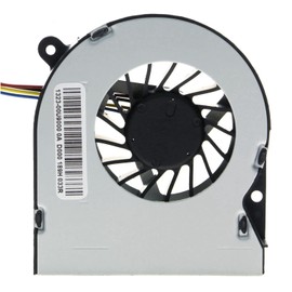 TRADOCK CPU Cooling Fan for Intel NUC Kit NUC6i7KYK KSB0605HB 1323-00U9000 5V 0.6A