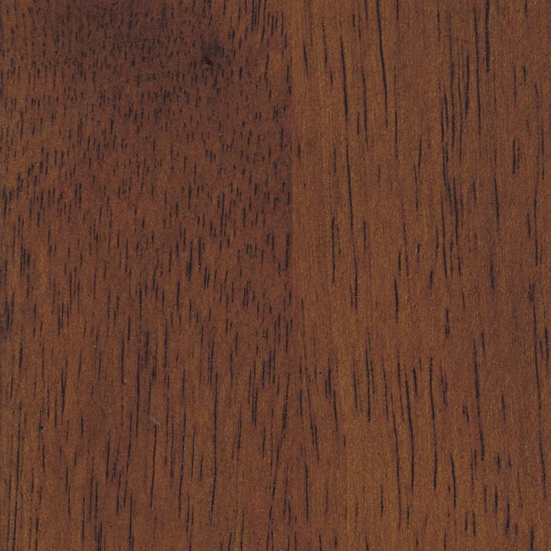 HomePop Button Tufted Fabric Dining Chairs - Slate Gray Woven