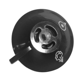 "GJS Gourmet Pressure Release Valve Compatible with Some Power Cooker XL Including PPC770, PPC773, PPC780, PPC790, PCXL-PRO6". This valve does not fit modes such as WAL1, WAL3 and WAL4.