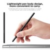 TNRV Galaxy Z Fold 5/Fold 6 S Pen,Replacement Galaxy Z