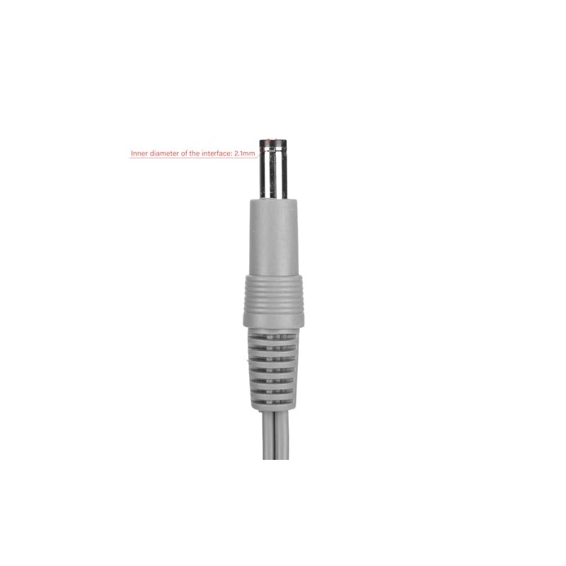 Ausla Electric Nail Drill, Nail Drill Handle, Nail Drill Accessory,