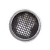 FainWan 20pcs TCT40-16R/T 16mm Split Ultrasonic Sensor Ultrasonic Transceiver Probe