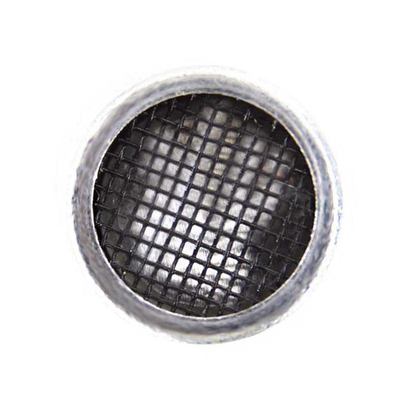 FainWan 20pcs TCT40-16R/T 16mm Split Ultrasonic Sensor Ultrasonic Transceiver Probe