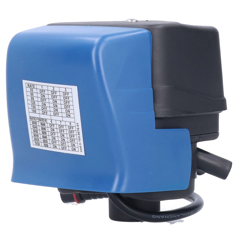 24V Electric Milking Pulsator Cow Sheep Milking Machine Accessory Livestock