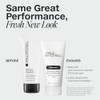 Paul Mitchell Super Clean Sculpting Gel,6.8 Fl Oz