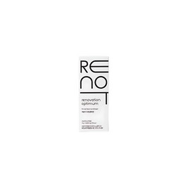 Renopti Synerup Collagen Elasticity 14 sachets, 1 pack / 레놉티 시너업콜라겐 탄력 14포, 1개