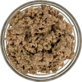 Dave’s Pet Food Grain Free Wet Cat Food (Chicken), Made in USA Naturally Healthy Canned Cat Food, Added Vitamins & Minerals, Wheat & Gluten-Free, 12.5 oz (Case of 12)