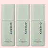 Giverny adhering cover foundation 30ml, rosy beige, 3 packs / 지베르니 밀착 커버 파운데이션 30ml, 로지 베이지, 3개