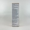 Napla Imprime Premier Repair Rich Mask, 80 g (Green Tea
