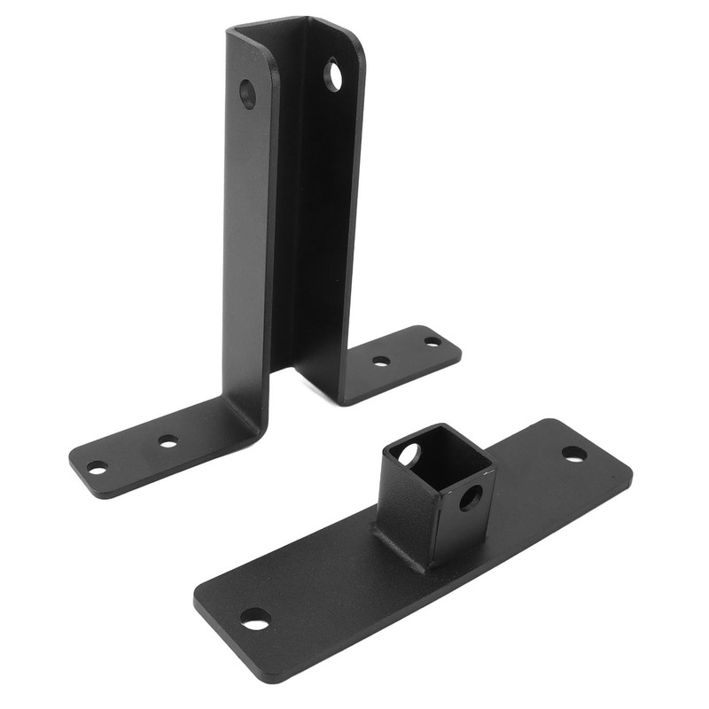 Pergola Roof Riser Stainless Steel Roof Riser Brackets for Patio