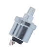 Oil Pressure Sensor, 1/4 NPT 0 to 10 Bar Oil