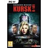 Undercover Missions Operations Kursk K-141 Jeu PC