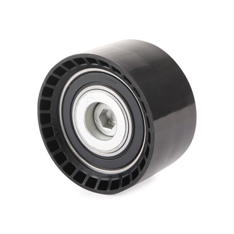 RIDEX Timing Belt 313D0161 for Volvo XC60 (156)