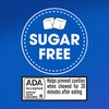 Trident Sugar-Free Chewing Gum Variety Pack Candy, Spearmint, Perfect Peppermint