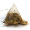 Tea People Organic Camomile - 100 tea pyramids