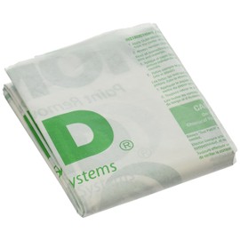 Dumond Chemicals 1023 Peel Away Laminated Paper, 3-Pack, 3 Count