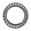 Motive Gear NV16807 NV4500 Thrust Bearing, 1 Pack