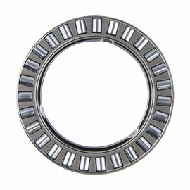 Motive Gear NV16807 NV4500 Thrust Bearing, 1 Pack