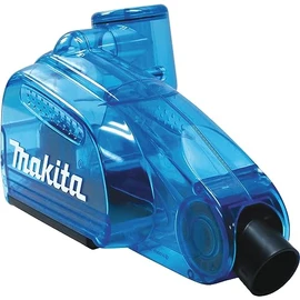Makita Makita 194175-6 Dust Extracting Box Set, LS1013L, LS1016/L/LX, LS1216L/LX