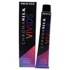 Pravana Chromosilk VIVIDS CRYSTAL SUNSTONE 90ml