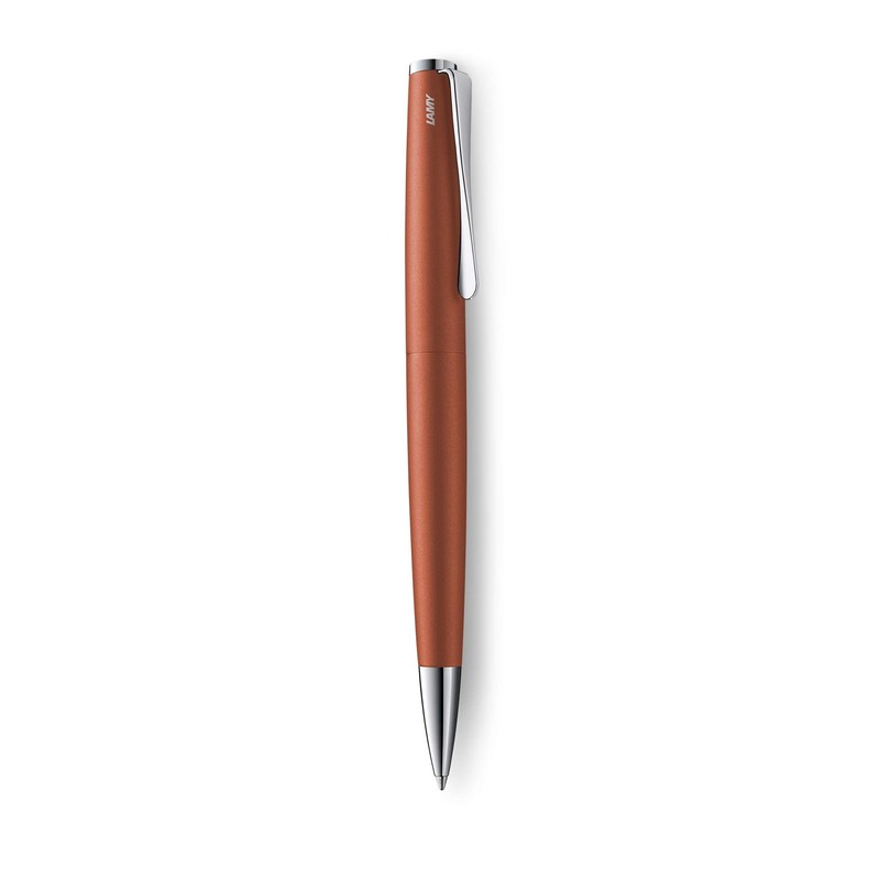LAMY Studio Fountain Pen