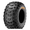 Kenda Klaw XC Rear Tire (20x11-9)