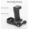 Alever Osmo Pocket 3 Stand is compatible with DJI Osmo