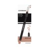 COVERGIRL Colorlicious Lip Perfection Lip Liner Seduce 210, .04 oz