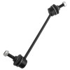 Unbranded Pair Rear Sway Bar End Link for Ford Thunderbird