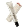 Natura Una Primer Blur 30 Ml