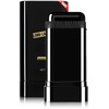 2-in-1 Hair Color Comb Waterproof Sweat-Proof Instant Gray Coverage,Portable Color