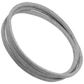 ACTIVLIFE for Drive Belt for John Deere Z325E Z330M Z330R Z515E Z525E Z530M ZTrak