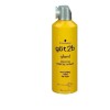 Got2b Glued Blasting Freeze Fijador Pelo Pelucas 12 Onzas