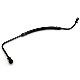 DUZFOREI Oil Inlet Tube Pipe Assy Replacement for Hyundai Genesis Coupe 2010 2011 2012 2.0L Replaces 282402C400 28240 2C400