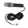 ORP Electrodes Automatic Compensation High Accuracy Laboratory Wastewater Monitoring Electrode