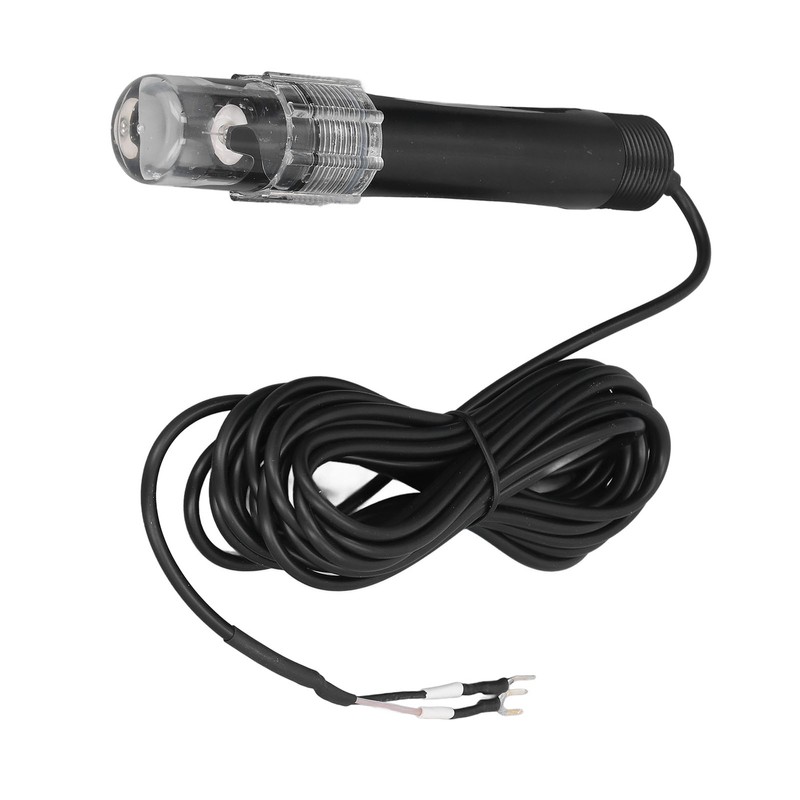ORP Electrodes Automatic Compensation High Accuracy Laboratory Wastewater Monitoring Electrode