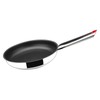 Nova Non-Stick Frying Pan Size: 11"