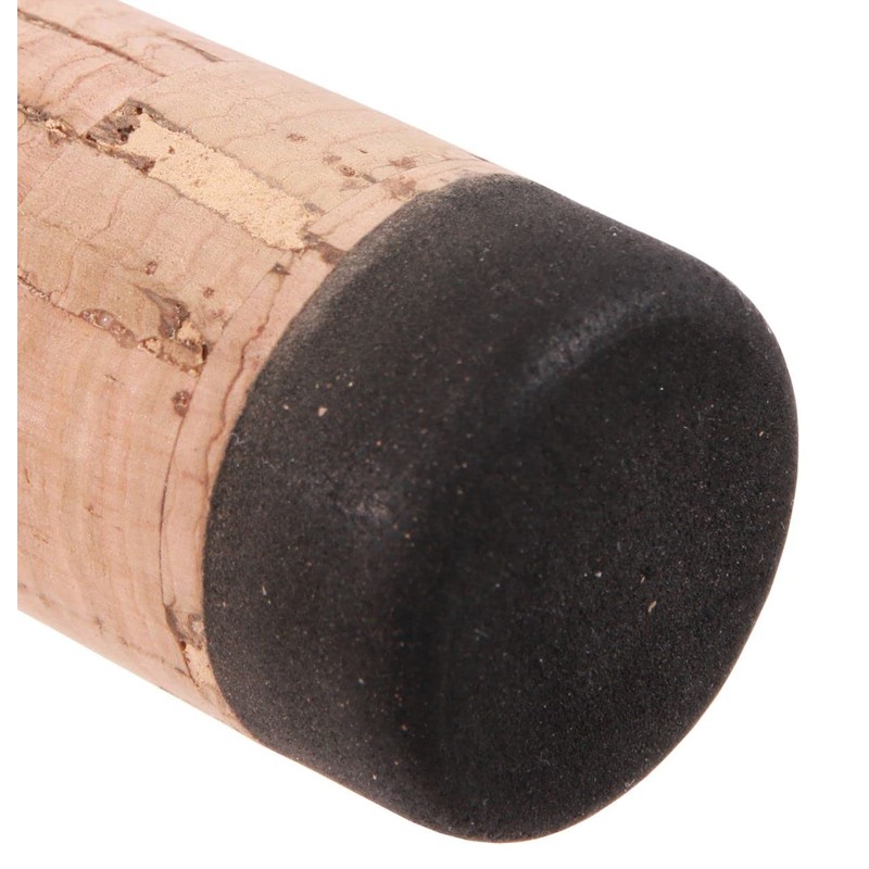 Ultimate Allround Spin 2,70m 10-40g | Spinning rod