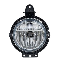 Magneti Marelli 712400101120 Fog Light, Right/Left W/P.L. Mini R55/R
