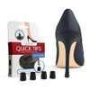 GoGoHeel Quick Tips - The Original High Heel Protector &